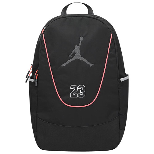 Jordan Τσάντα πλάτης Flightcore Backpack